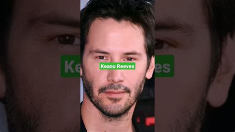 keanu reeves origini|Keanu Reeves and the Unique Childhood That。